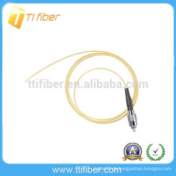 Hochwertige FC - UPC Singlemode Fiber Optic Pigtail